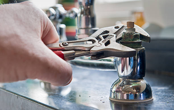 Best Carpet water damage restoration  in Port Salerno, FL