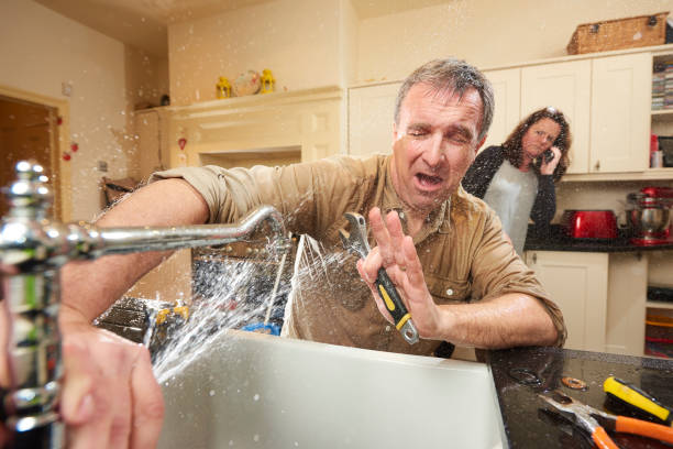 Best Ceiling water damage repair  in Port Salerno, FL